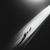 Dizzy Spins - What It Isn't