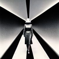 Dizzy Spins - Lie Abilities