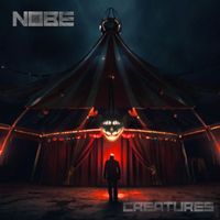 Nobe - Creatures