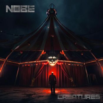 Nobe - Creatures