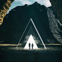 John Thomas - Ego Death