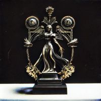 Dizzy Spins - Men Who Shop
