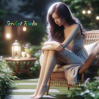 Imran - Terikat Rindu (Acoustic)