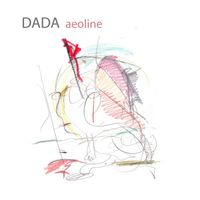 DADA - Aeoline