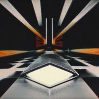 Dizzy Spins - No Fear Of Rollercoasters