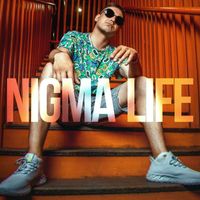 NIGMA - Life