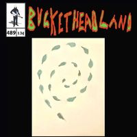 Buckethead - The Winding of Tears