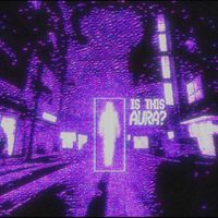 JL - Is This Aura