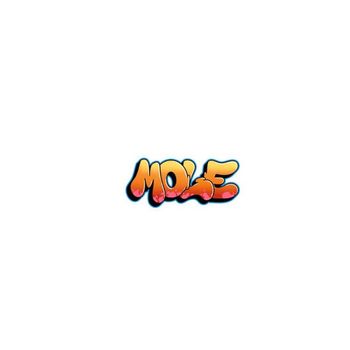 MOLE - What They Thought (Explicit)