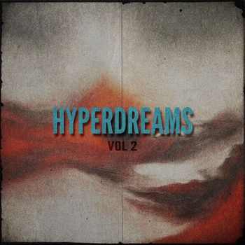 Various Artists - Hyperdreams, Vol. 2