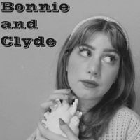 G.G. - Bonnie and Clyde
