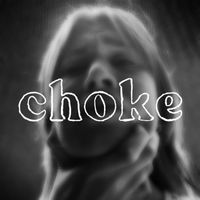 G.G. - Choke