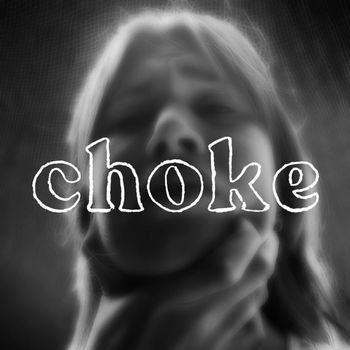 G.G. - Choke
