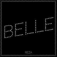 Reza - Belle