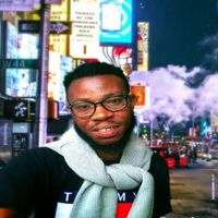 Dj Murphy - Omo Ologo