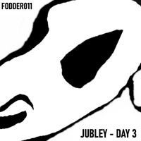 Jubley - Day 3