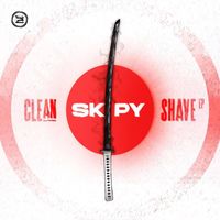 SKPY - Clean Shave EP
