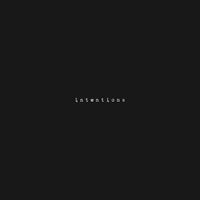 Demeter - Intentions
