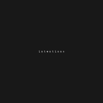 Demeter - Intentions