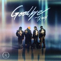 TRASH - Goodbye