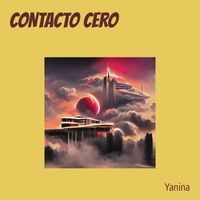 YANINA - CONTACTO CERO