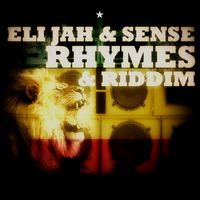 Eli Jah - You and I (Single)