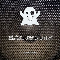 Spooky Bizzle - Bad Sound