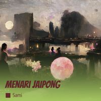Sami - Menari Jaipong