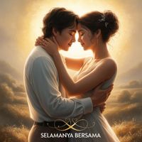 Rose - Selamanya Bersama
