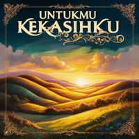 Rose - Untukmu Kekasihku