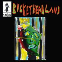Buckethead - Mercury Hallucinations
