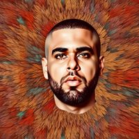 Sniper - On Air (Explicit)