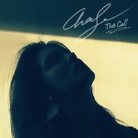 ChaSe - The Call