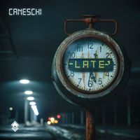 Caneschi - Late