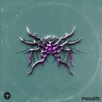 KOFFI - PARASITE