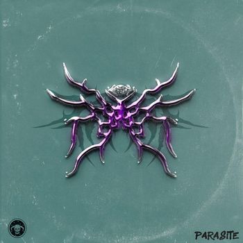 KOFFI - PARASITE