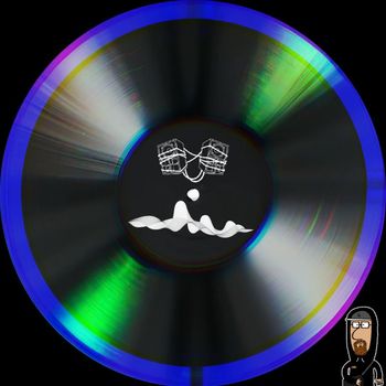 Dublink - Aye YO