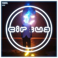 Yawdel - Afraid