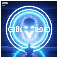 Yawdel - Knees