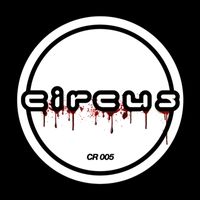 FuntCase - So Vexed / Mattress Punch