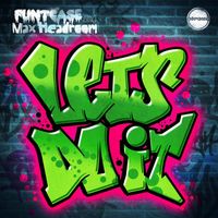 FuntCase - Let's Do It