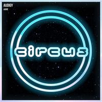 Audigy - Audio