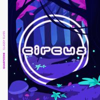 Quartzone - Glassy Elves