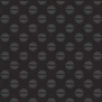 Flux Pavilion - Voscillate / Night Goes On