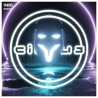 Yawdel - Daydream