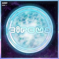 Audigy - Energy