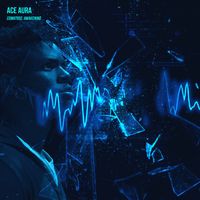 Ace Aura - Comatose: Awakening