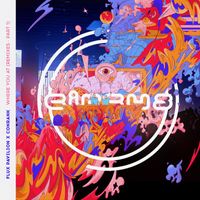 Flux Pavilion and Conrank - Where You At (Remixes - Pt. 1)