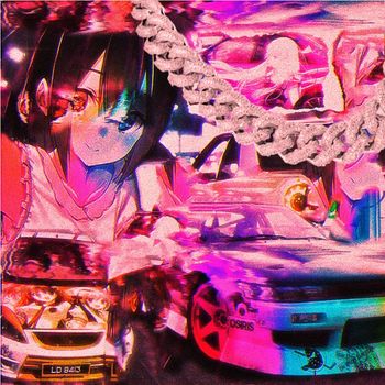 KARUMA - Wit Em (Explicit)