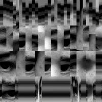 Minotaur - superposition